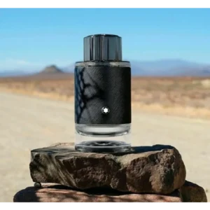 Trendy Mont Blanc Perfume (SL75)