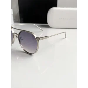 Stylish Marc Jacobs Sunglasses for Men (SG-732)