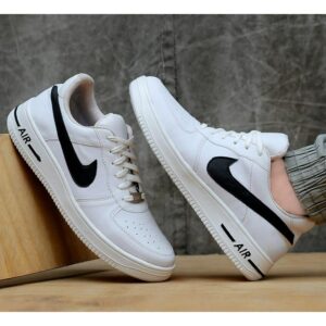 Men Nike Casual Shoes - White (BNK-2367166)