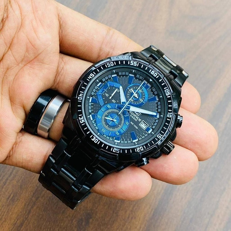 Mens-Stainless-Steel-Casio-Edifice-Watch-12.jpg