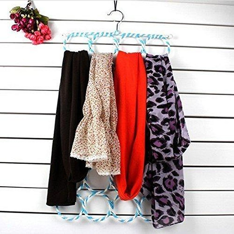 Metal-28-Ring-Round-Folding-Rope-Hanger-Holder-Organizer-for-Wardrobe-1.jpg