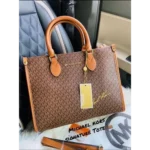 First Copy Michael Kors Handbag for Women (SL3402)