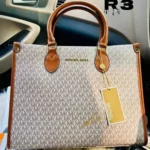 First Copy Michael Kors Handbag for Women (SL3401)