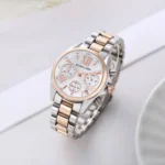 Premium Michael Kors Watch for Women (SG-943)