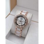 First Copy Rolex Watch For Women (SG-163)
