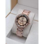 First Copy Rolex Watch For Women (SG-162)