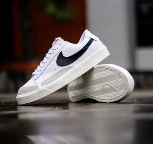 Nike Blazer 77 Vintage Low First Copy Shoes - 7A Quality