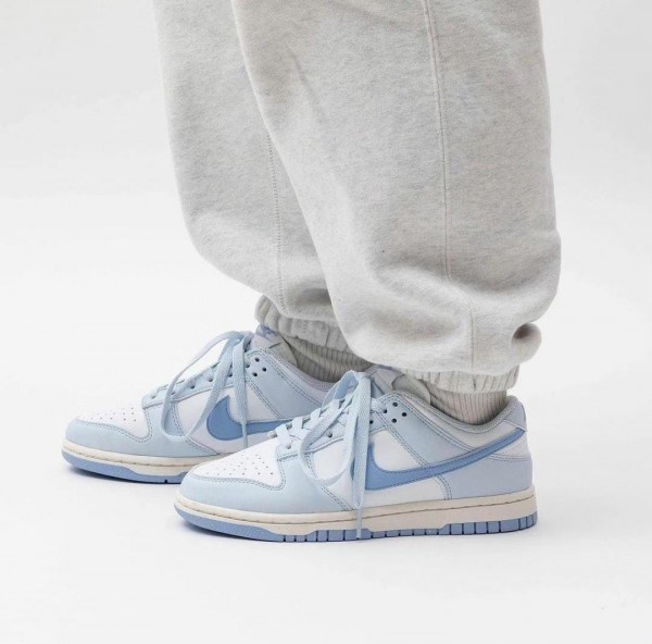 Nike Dunk Low First Copy Shoes