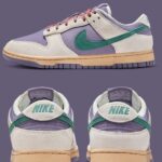 Nike Dunk Low Joker First Copy Shoes | WeftKart