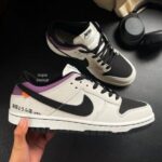 Nike SB Dunk Low AE86 First Copy Shoes - Free Shipping