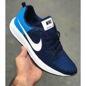 Light Weight Ultra Nike Shoes for Men - Blue (BNK-2057945)