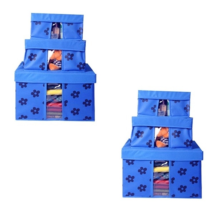Non-Woven-Storage-Organizers-2.jpg