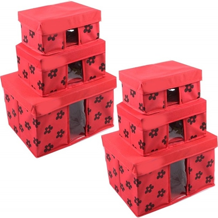 Non-Woven-Storage-Organizers.jpg