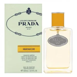 Premium Prada Mandarine (SL2537)
