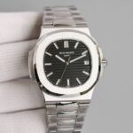 First Copy Patek Philippe Watch for Men (SG-178)
