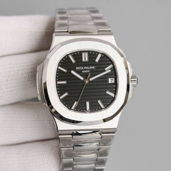 Patek-Philip-Premium-Watch.jpg