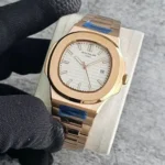 Premium Patek Philippe Watch for Men (LL217)