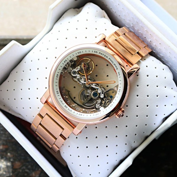 Patek-philipp_e-Skeleton-1.jpg