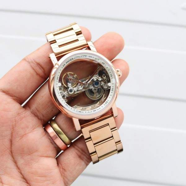 Patek-philipp_e-Skeleton.jpg