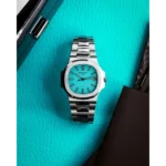 Premium Men's Patek Philippe Watch (SG-229)