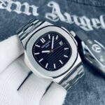 Superior First Copy Patek Philippe Nautilus Watch for Men (SG-026)