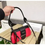 Premium Prada Handbag for Women (SL3400)