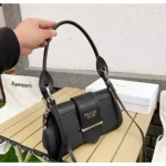 First Copy Prada Handbag for Women (SL3398)