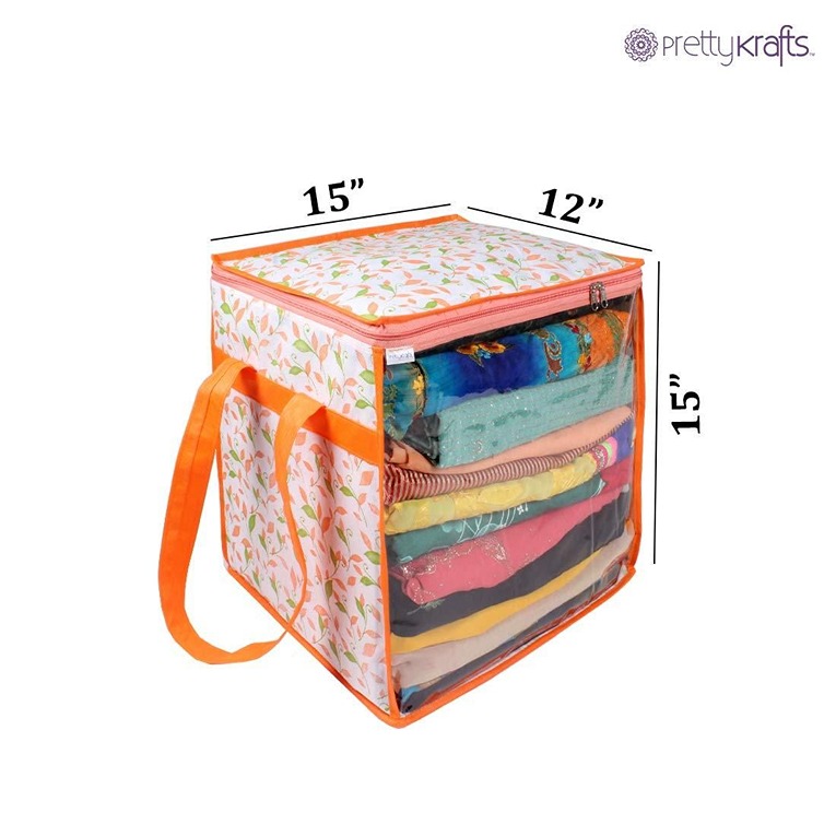Printed-Non-Woven-Saree-Cover-with-Handles-and-Transparent-Front-1-2.jpg