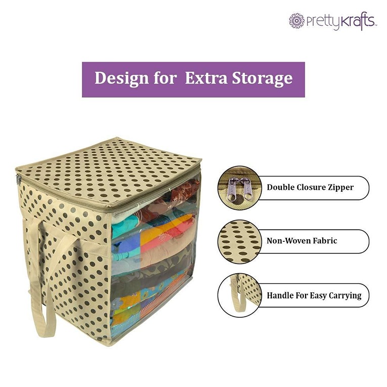 Printed-Non-Woven-Saree-Cover-with-Handles-and-Transparent-Front-2-1.jpg