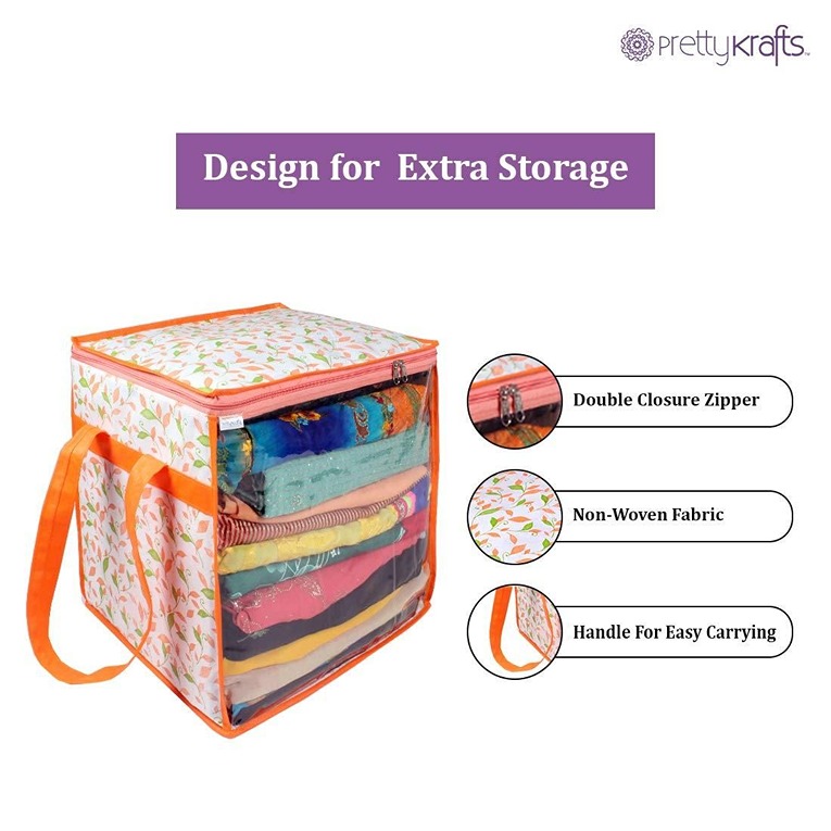 Printed-Non-Woven-Saree-Cover-with-Handles-and-Transparent-Front-2-2.jpg