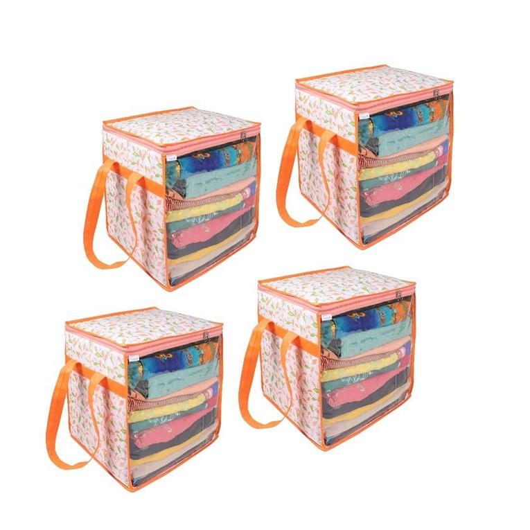 Printed-Non-Woven-Saree-Cover-with-Handles-and-Transparent-Front-4.jpg