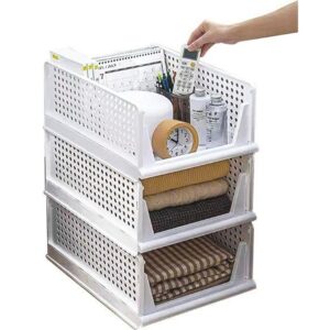 Multi Organizer Drawer - 3 Pieces