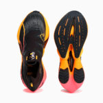 Puma Fast RB Nitro Elite First Copy Running Shoes - For Men