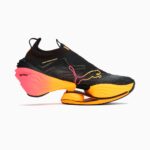 Puma Fast RB Nitro Elite First Copy Running Shoes - For Men