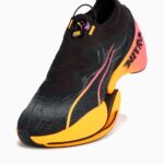 Puma Fast RB Nitro Elite First Copy Running Shoes - For Men