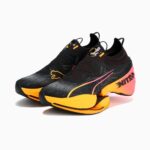 Puma Fast RB Nitro Elite First Copy Running Shoes - For Men