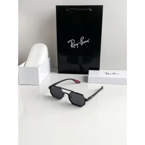 Luxurious Rayban Sunglasses for Men (SG-915)