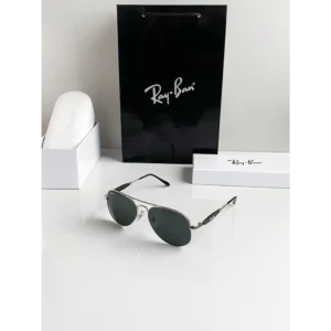 Luxurious Rayban Sunglasses for Men (SG-918)