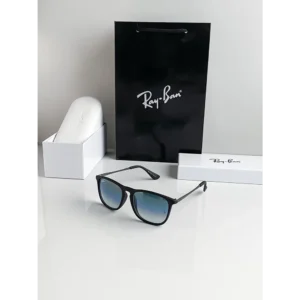 Luxurious Rayban Sunglasses for Men (SG-910)