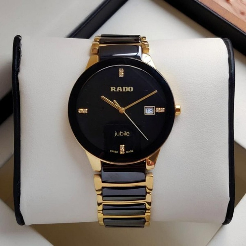 Rado-Centrix-gold-1.jpg