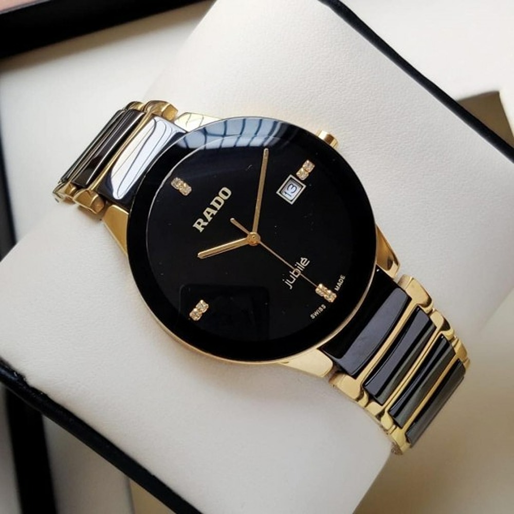 Rado-Centrix-gold.jpg