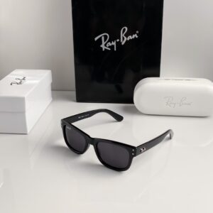 First Copy Rayban Sunglasses for Men (SG-727)