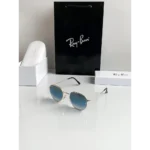 Luxurious Rayban Sunglasses for Men (SG-912)