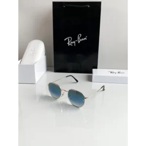 Luxurious Rayban Sunglasses for Men (SG-912)