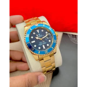 Imported Rolex Watch For Men (SG-765)