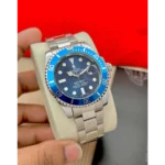 Imported Rolex Watch For Men (SG-766)