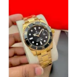 Imported Rolex Watch For Men (SG-767)