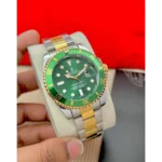 Imported Rolex Watch For Men (SG-768)