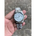 First Copy Rolex Watch For Men (SG-811)