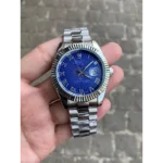 First Copy Rolex Watch For Men (SG-812)